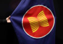HEADLINE-ASEANEWS | ASEAN, Australia set to talk economy amid geopolitical pressure