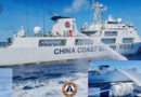 Asian Insider Podcast | Why Asean is watching the Philippines’ strategy in South China Sea