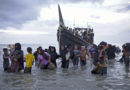 HEADLINE | Indonesia’s Rohingya rescue: A reminder of Myanmar crisis