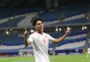 2024 AFC U23 Asian Cup | Việt Nam wins AFC U23 cup opener against Kuwait
