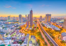 ASEAN HEADLINE | Thailand to celebrate Bangkok’s 242nd anniversary as capital