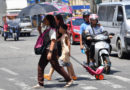 ASEAN HEADLINE: CLIMATE CHANGE WATCH: Philippines to endure extreme heat until mid-May
