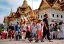 ASEAN HEADLINE-CLIMATE CHANGE |  THAILAND: Heatstroke kills 30 in Thailand this year as kingdom bakes