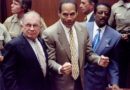 HEADLINE-COURTS & CRIME | O.J. Simpson, football star turned celebrity murder defendant, dead at 76