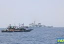 ASEAN HEADLINE-ASIA GEOPOLITICS | China’s coast guard to detain ‘trespassers’