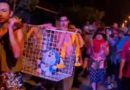 ASEAN HEADLINE: Going Viral | Central Thailand villagers conduct rain-making ceremony to beat heatwave using Doraemon figurine