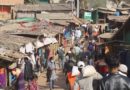 ASEAN HEADINE | MYANMAR: Ethnic armed group seizes Myanmar town, Rohingyas flee