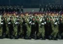 ASEAN HEADLINE |  MYANMAR: First Myanmar junta conscripts to begin duty at end of month