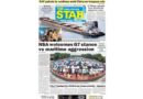 PAPER EDITIONS | 6.17.24 – Monday |  NSA welcomes G7 stance vs maritime aggression