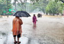 ASEAN HEADLINE: MYANMAR: Thousands trapped in Myanmar flooding