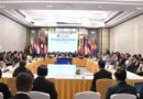 ASEAN HEADLINE-ASEAN HUMAN RIGHTS MEET: MYANMAR:  Military junta set to represent Myanmar at ASEAN human rights meetings – again