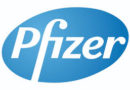ASEAN HEADLINE-MEDICINE | SINGAPORE:  Pfizer invests $1 billion in new pharmaceutical ingredient plant in Singapore, creating 250 jobs