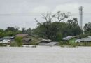 ASEANEWS HEADLINE | Myanmar junta makes rare request for foreign aid to cope with deadly floods