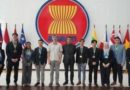 ASEANEWS-WORLD  HEALTH| MANILA: Young Filipino public health champion selected as YSBEA representative