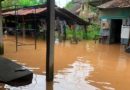 ASEANEWS HEADLINE | THAILAND: Floods and landslides in Thailand: Four dead and 14,328 households affected