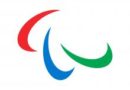 ASEANEWS SPORTS: History of the Paralympic