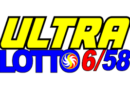 MANILA: PCSO-LOTTO RESULTS: Oct. 11, 2024- Fri. | EZ2/LVM, SUERTRES, 6D – 6/45 & 6/58 Ultra Lotto