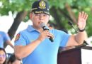 ASEANEWS HEADLINE-DU30 DRUG WAR-EJK | MANILA:  Palace backs PNP reopening of EJK probes