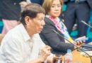 ASEANEWS HEADLINE-DU30 EJK | MANILA:  Duterte tells Senate: I have a death squad