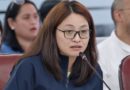 ASEANEWS HEADLINE-POGO | MANILA:   Alice Guo to run for mayor in 2025 polls – legal counsel