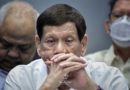 ASEANEWS HEADLINE-DU30 EJK | MANILA:  Senate urged to send Duterte ‘confession’ to ICC