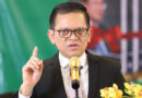 ASEANEWS HEADLINE-PRESS FREEDOM | CAMBODIA: Spokesman of the Royal Government of Cambodia expresses outrage at civil society organizations that do not contribute to the fight against fake news.