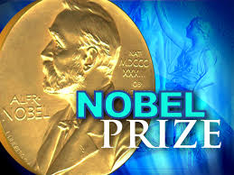 NOBEL PRIZE 2024-ECONOMICS |  Nobel economics prize is awarded for research into how poor institutions affect countries’ success