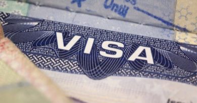 OPINION-US VISA | IMMIGRATION CORNER- Michael J. Gurfinkel –  Can I petition my niece/nephew as a caregiver or housekeeper?