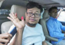 ASEANEWS-PRESS FREEDOM | PHONM PENH:  Award-winning Cambodian reporter quits journalism after arrest