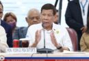 ASEANEWS-DU30 EJK | MANILA: International humanitarian law case vs Duterte eyed