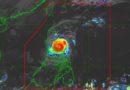 ASEANEWS-WEATHER | MANILA:  Super Typhoon Pepito / Man-yi poised for landfall, warnings intensify