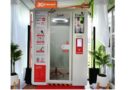 ASEANEWS HEADLINE-HEALTH | BANGKOK:   Thailand launches telemedicine kiosks for convenient healthcare