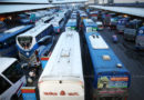 ASEANEWS HEADLINE-TRANSPORTATION | SINGAPORE: New bus interchange in Buangkok to open on Dec 1