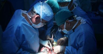 ASEANEWS HEADLINE-MEDICAL | HA NOI:  Việt Nam scores success on organ transplants, needs more donors