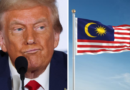 ASEANEWS HEADLINE-US ELECTION | MALAYSIA: Trump Wins, So What Does That Mean For Malaysia?