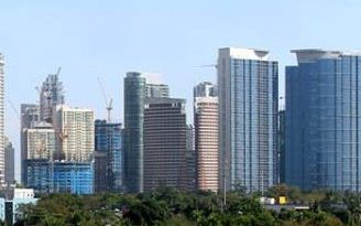 ASEANEWS HEADLINE-PROPERTIES | SINGAPORE:  Apex court rules developer can’t retain ‘unreasonable’ $1.2m deposit for $1.9m condo unit