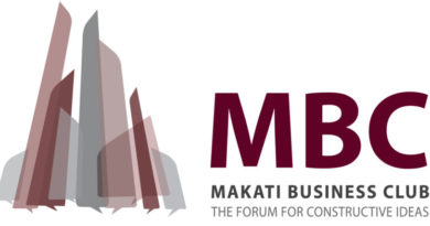 ASEANEWS HEADLINE | MANILA:  Major biz group joins call to ‘correct’ nat’l budget