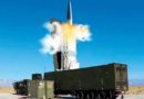 ASEANEWS HEADLINE-ASIA GEOPOLITICS | MANILA: Philippine Army to acquire US Typhon missile system