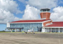 ASEANEWS-AIR TRAVEL | PHNOM PENH: Cambodia’s Dara Sakor Airport takes flight