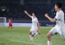 2024 ASEAN Cup Championship | Philippines stuns Indonesia, advances to Asean Cup semifinals