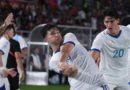 2024 ASEAN Cup Championship | Philippines set up Thailand semi clash with Vietnam to face Singapore