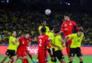 2024 ASEAN Cup Championship | KUALA LUMPUR:  Malaysia out after goalless draw with Singapore