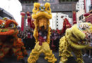 ASEANEWS HEADLINE–Kung Hei Fat Choi | What is Lunar New Year and how is it celebrated?