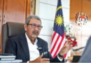 ASEANEWS-ASEAN 2025 | PUTRAJAYA (BERNAMA) – Malaysian civil servants must contribute ideas for country’s benefit