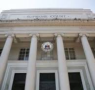 ASEANEWS HEADLINE-COURTS & LAW | MANILA: ‘Blank items’ in 2025 budget brought to SC