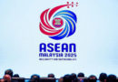 ASEANEWS-ASEAN Retreat | ASEAN 2025:  Malaysia takes on ASEAN mantle but tempers expectations on Myanmar, South China Sea