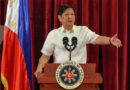 ASEANEWS HEADLINE-COURTS & LAW | MANILA: Marcos Jr.: Budget challenge part of destabilization