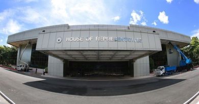 ASEANEWS HEADLINE-COURTS & CRIME | MANILA: ‘House leaders cool to VP impeachment’