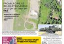 PAPER EDITIONS | 1.24.25 –Friday | From Laoag, US relocate missile system within PH