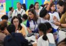 ASEAN HEADLINE-EDU | BANGKOK:  Thailand strives to bring dropouts back to school